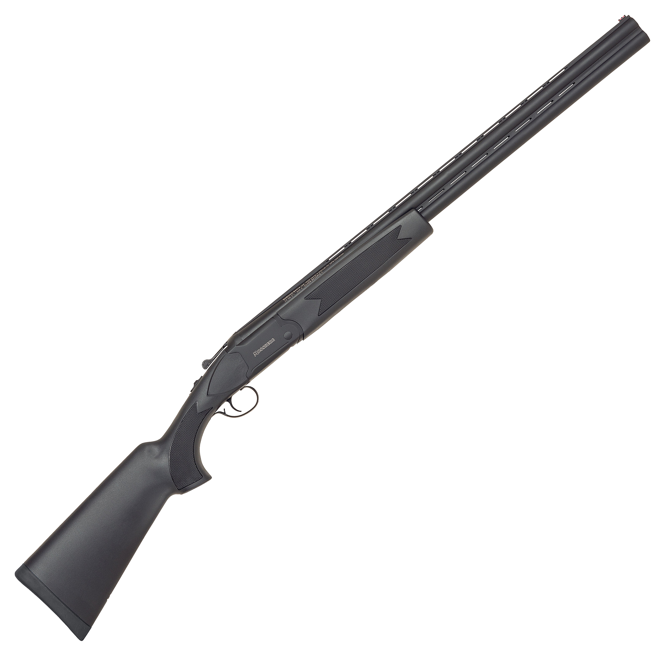 Mossberg Silver Reserve Eventide Over/Under Shotgun | Bass Pro Shops
